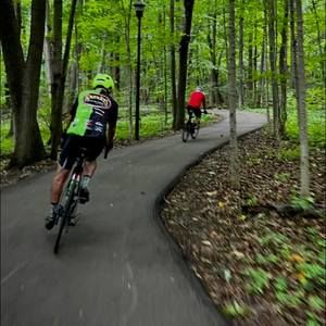 Meet your Posher, Bruce